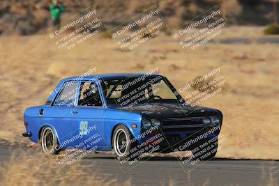 media/Jan-18-2025-Speed Ventures (Sat) [[26451099fa]]/Green Group/Turn 1/